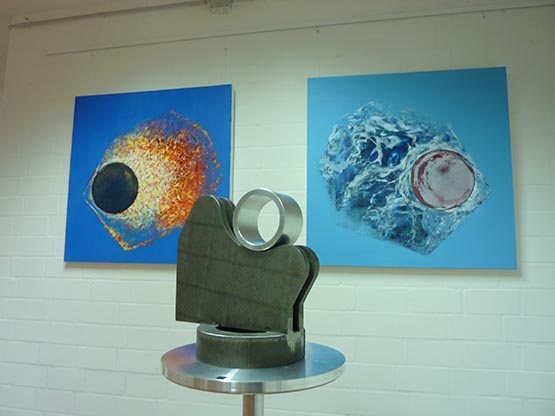 %_tempFileName12_Eigene%20Bilder,%20Ausstellung%202013%20Halle%20U+P%20107%