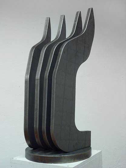 %_tempFileName13_Eigene%20Bilder,%20Ausstellung%202013%20Halle%20U+P%20110%