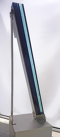 %_tempFileName09_Glasharfe%
