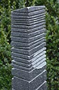 05_Eigene Bilder, Ernst III März 2013 039
