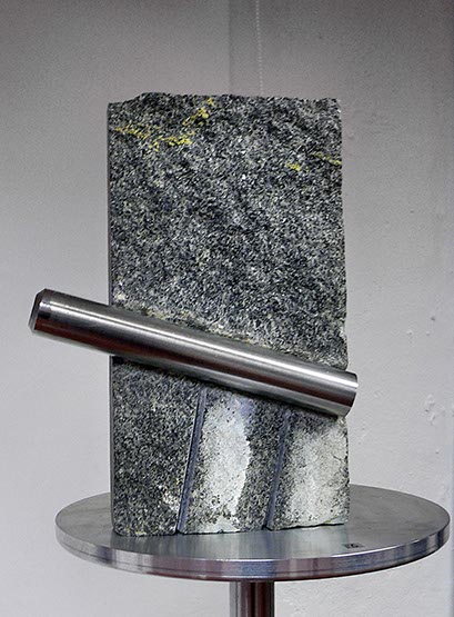 %_tempFileName03_Eigene%20Bilder,%20Ausstellung%202013%20Halle%20U+P%20I%20015%
