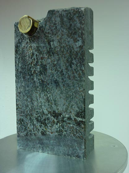 %_tempFileName06_Eigene%20Bilder,%20Ausstellung%202013%20Halle%20U+P%20105%