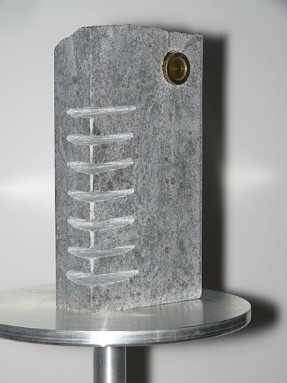 %_tempFileName07_Eigene%20Bilder,%20Ausstellung%202013%20Halle%20U+P%20II%20018%
