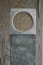12_Eigene Bilder, Ernst III März 2013 041