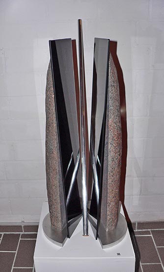 %_tempFileName18_Eigene%20Bilder,%20Ausstellung%202013%20Halle%20U+P%20033%