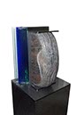 %_tempFileName13_Paul_Grohs_10_VERBINDUNG_II_A%
