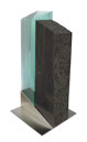 %_tempFileName18_Eigene%20Bilder,%20Ausstellung%202013%20Halle%20U+P%20033%